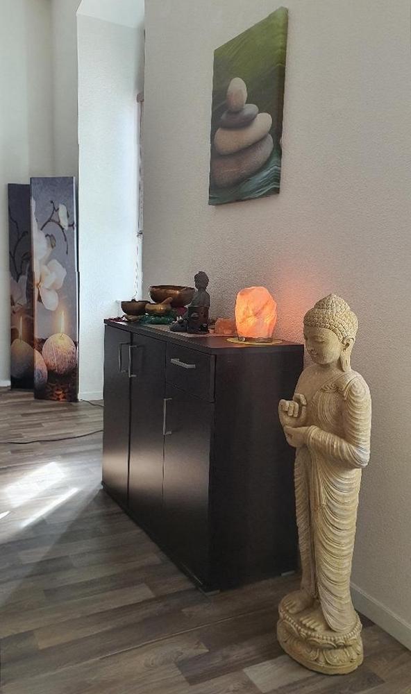 Cabinet 6 1 3 sandrine martina guingamp