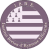 Logo institut breton d hypnose efficiente 3