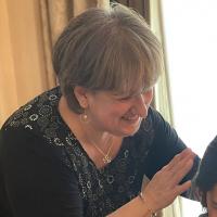 Sandrine martina seance hypnose au cabinet guingamp hypnose cotes d armor