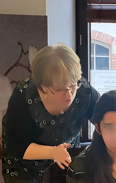 Sandrine martina seance hypnose guingamp 0 2 3ph